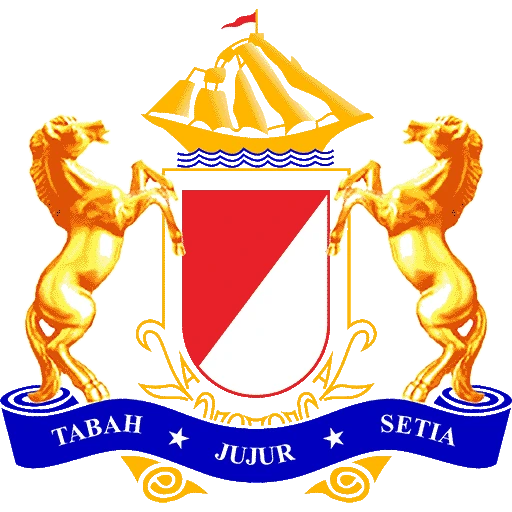 Logo Kadin Cimaung